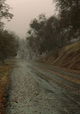 Small Roads