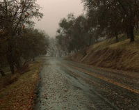 Small Roads (2011)