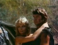 Hell on the Battleground (1989)