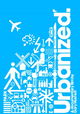 Urbanized