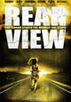 Rearview
