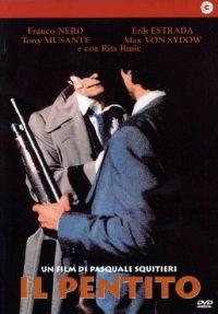 Il pentito (1985)