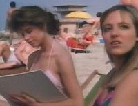 Summer Fantasy (1984)