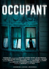 Occupant