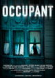 Occupant