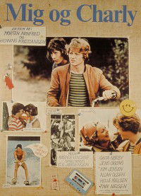 Mig og Charly (1978)