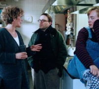 Austernexpreß (1995)