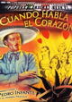 Cuando habla el corazón