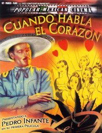 Cuando habla el corazón (1943)