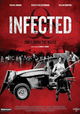 Infected