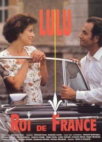 Lulu roi de France (1995)