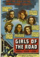 Girls of the Road