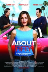About Fifty (2011)