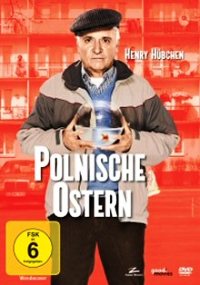 Polnische Ostern (2011)