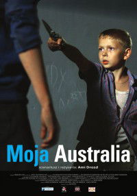 Moja Australia