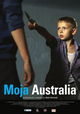 Moja Australia