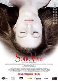 Sono viva (2008)