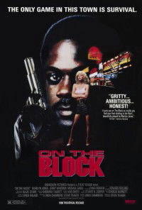 On the Block