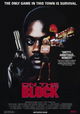 On the Block