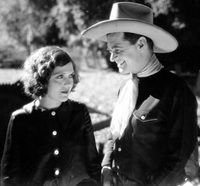 Lighting Bill (1934)