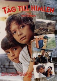 Tåg till himlen (1989)