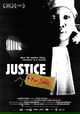 Justice for Sale