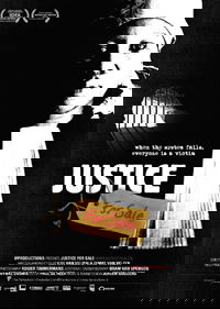 Justice for Sale (2011)