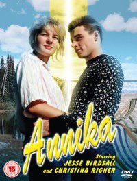 Annika (1984)
