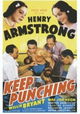 Keep Punching