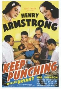 Keep Punching (1939)