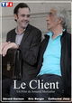 Le client
