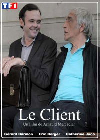 Le client (2011)