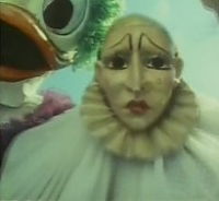 Il gioko (1989)