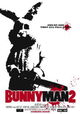 Bunnyman 2