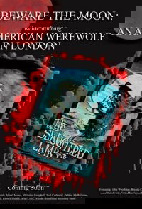 Beware the Moon: Remembering 'An American Werewolf in London' (2009)