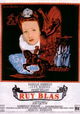 Ruy Blas