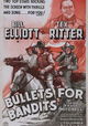 Bullets for Bandits