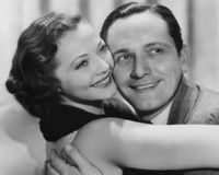 Good Dame (1934)