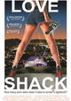 Love Shack
