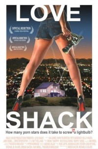 Love Shack (2010)