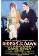 Riders of the Dawn