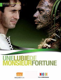 Une lubie de Monsieur Fortune (2011)