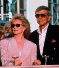 Hearts Adrift (1996)