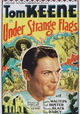 Under Strange Flags