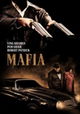 Mafia