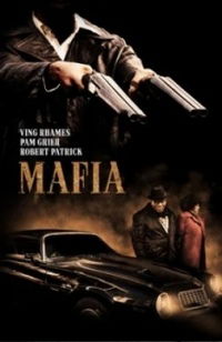 Mafia (2011)