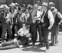 The Idaho Kid (1936)