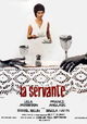 La servante