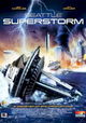 Seattle Superstorm