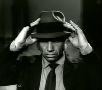 O Pornógrafo (1970)